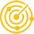 Dynamic Pricing Algorithm