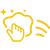Professional Cleaning