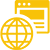 owner-portal