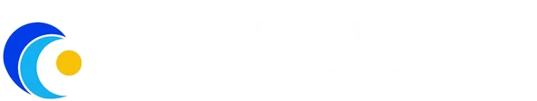 Lyme Bay Escapes