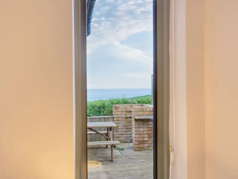 The Greenhouse, Eype: photo 17