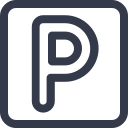 Street parking