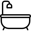 Tub